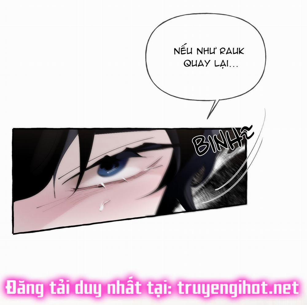 Lời Mời Gọi Phóng Đãng Của Nữ Công Tước 38 trang 3