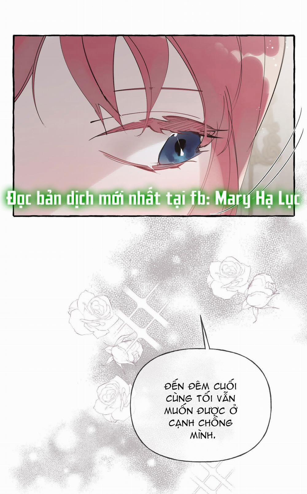 Lời Mời Gọi Phóng Đãng Của Nữ Công Tước 38 trang 6