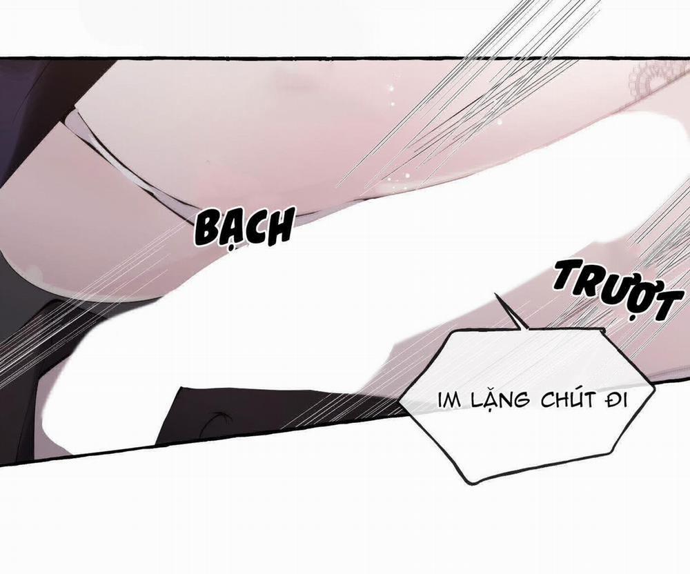 Lời Mời Gọi Phóng Đãng Của Nữ Công Tước 39 trang 19