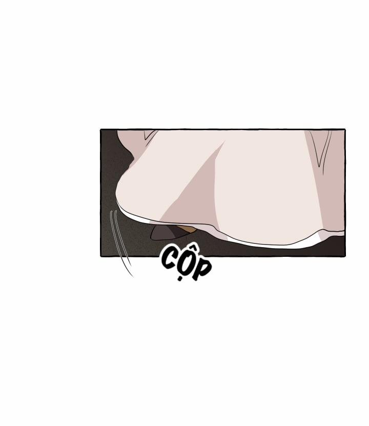 Lời Mời Gọi Phóng Đãng Của Nữ Công Tước 4 trang 34