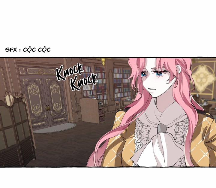 Lời Mời Gọi Phóng Đãng Của Nữ Công Tước 4 trang 42
