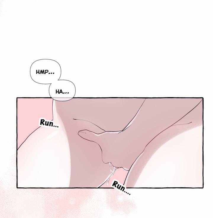 Lời Mời Gọi Phóng Đãng Của Nữ Công Tước 4 trang 57