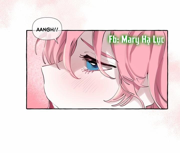 Lời Mời Gọi Phóng Đãng Của Nữ Công Tước 4 trang 58