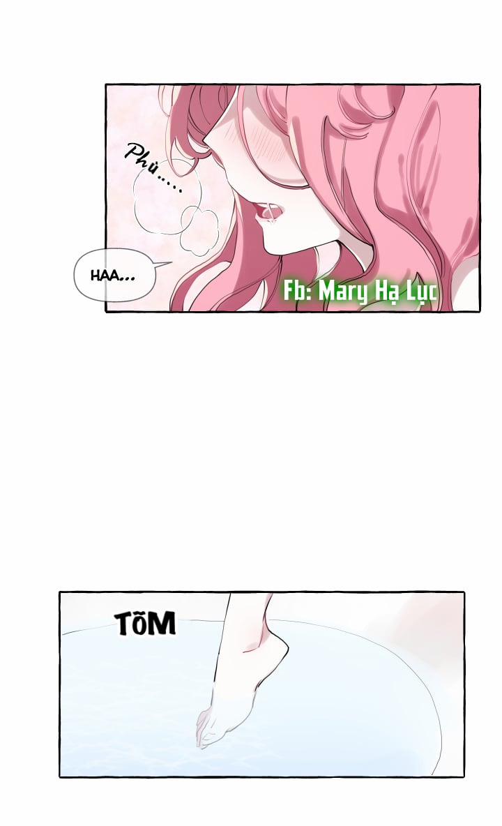 Lời Mời Gọi Phóng Đãng Của Nữ Công Tước 4 trang 60
