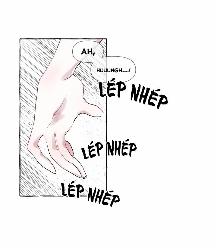 Lời Mời Gọi Phóng Đãng Của Nữ Công Tước 4 trang 65