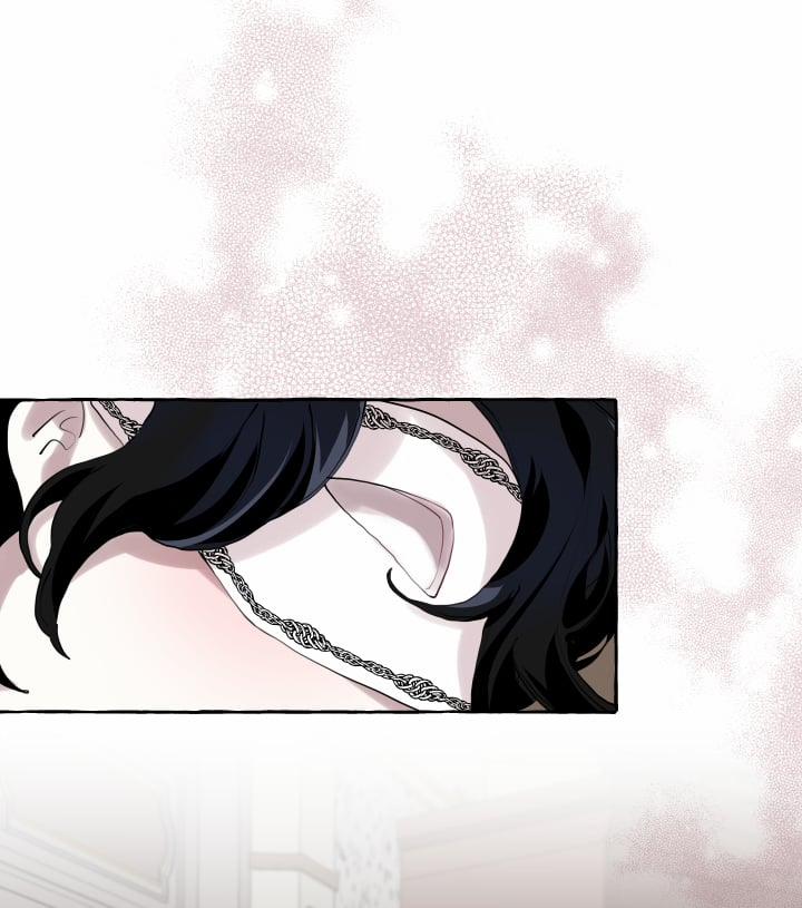 Lời Mời Gọi Phóng Đãng Của Nữ Công Tước 4 trang 73