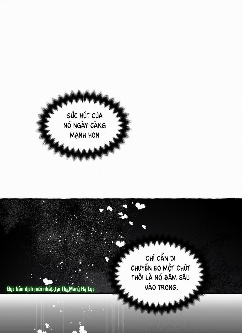 Lời Mời Gọi Phóng Đãng Của Nữ Công Tước 41 trang 16