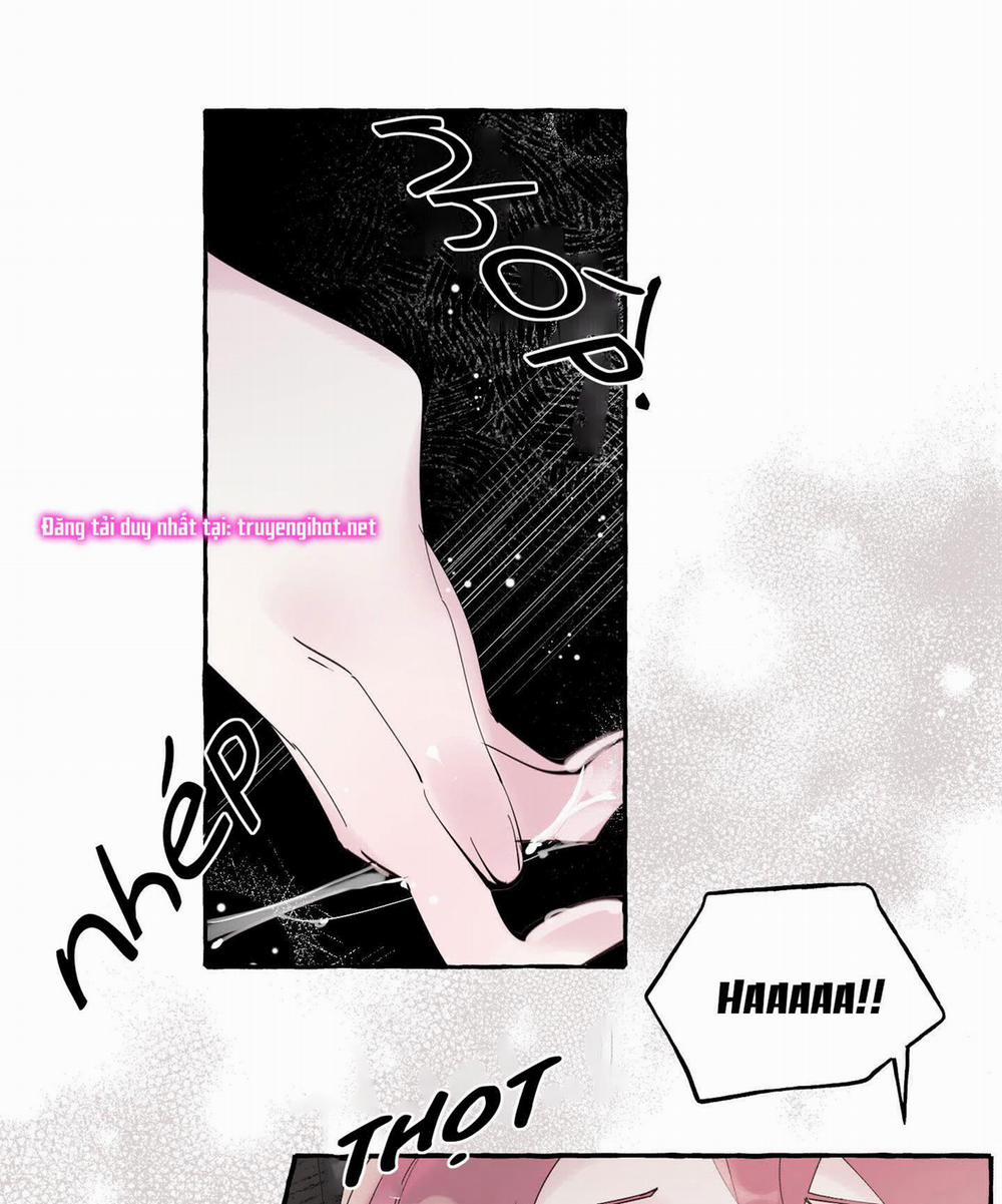 Lời Mời Gọi Phóng Đãng Của Nữ Công Tước 41 trang 7