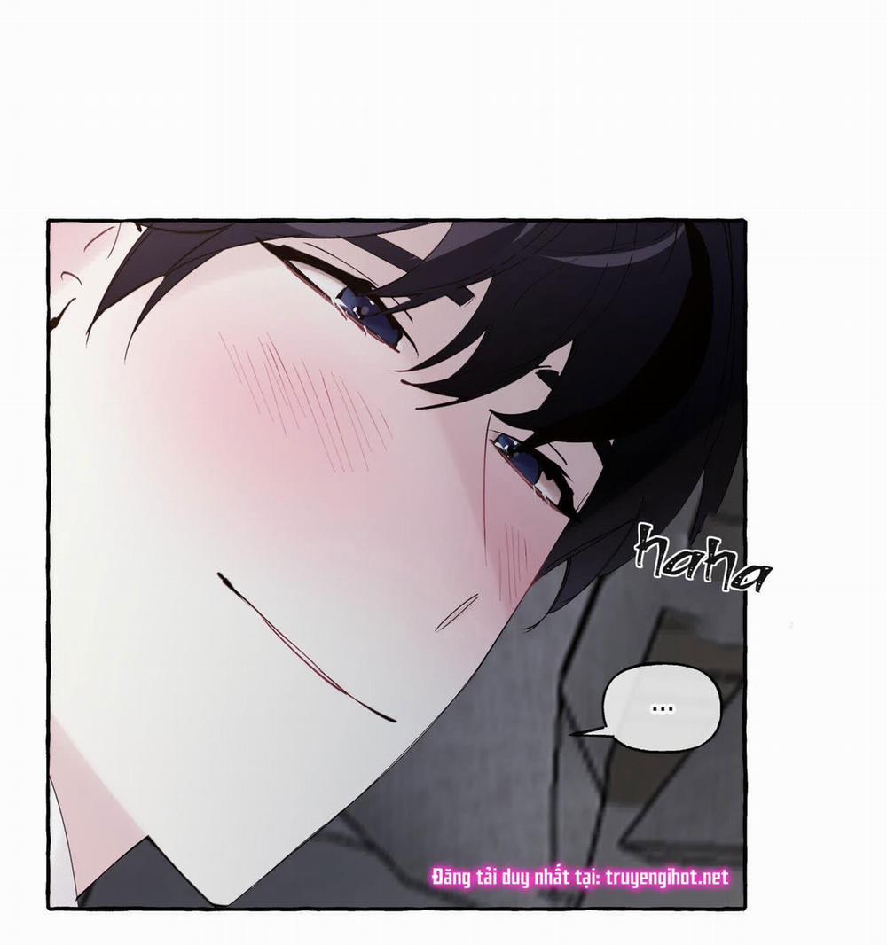 Lời Mời Gọi Phóng Đãng Của Nữ Công Tước 42.1 trang 12