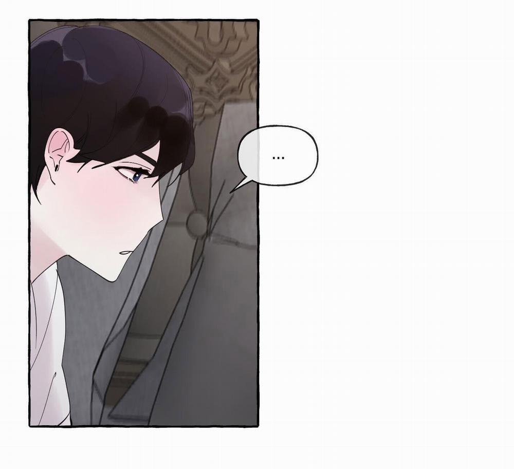 Lời Mời Gọi Phóng Đãng Của Nữ Công Tước 42.1 trang 16