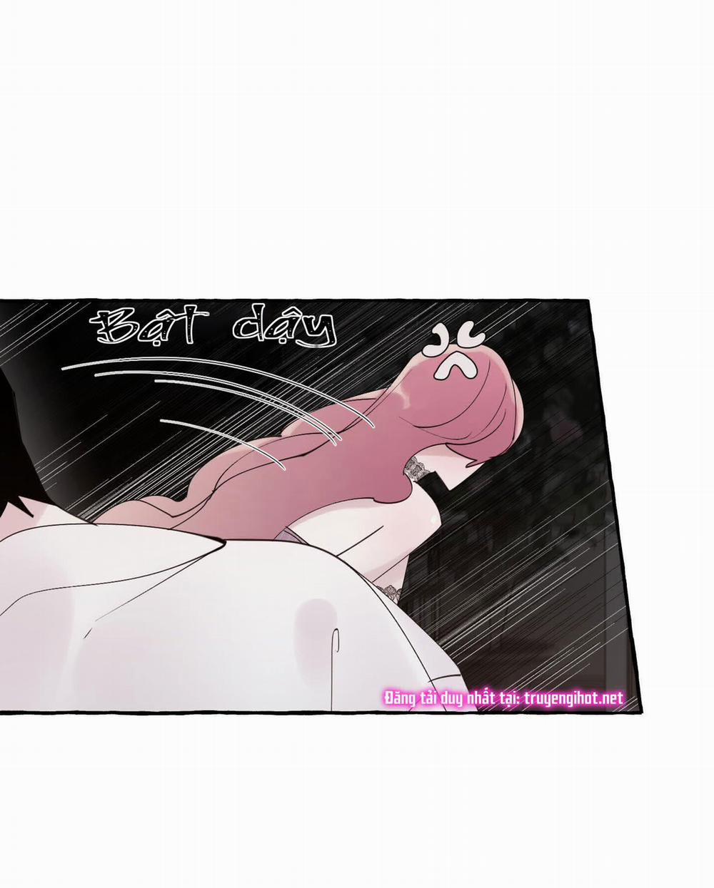 Lời Mời Gọi Phóng Đãng Của Nữ Công Tước 42.1 trang 19