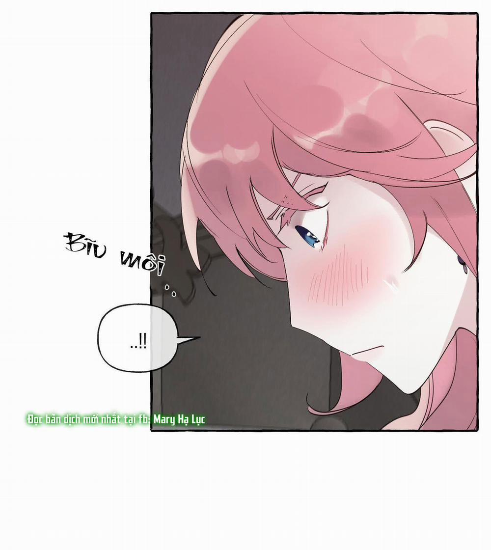 Lời Mời Gọi Phóng Đãng Của Nữ Công Tước 42.1 trang 26