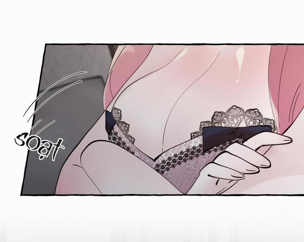 Lời Mời Gọi Phóng Đãng Của Nữ Công Tước 42.1 trang 29