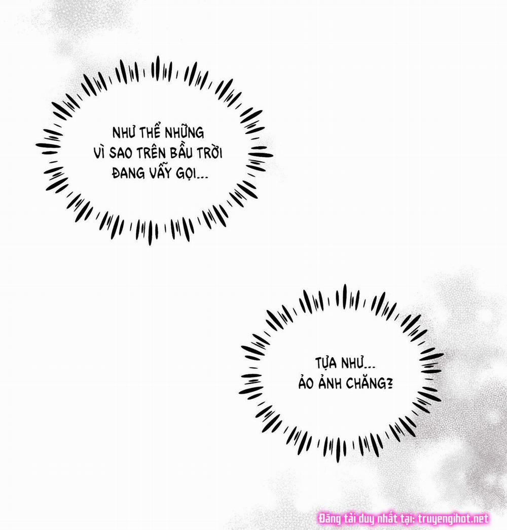 Lời Mời Gọi Phóng Đãng Của Nữ Công Tước 42.1 trang 3