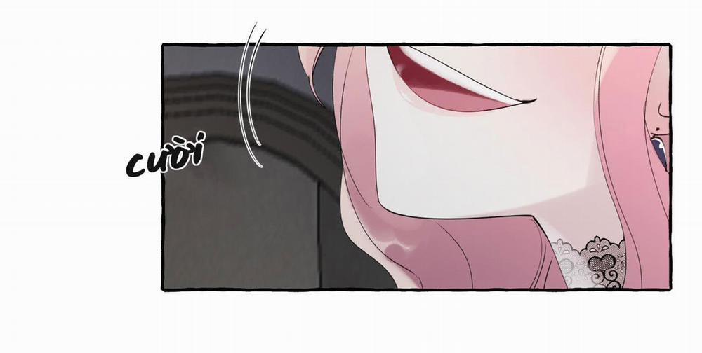 Lời Mời Gọi Phóng Đãng Của Nữ Công Tước 42.1 trang 34