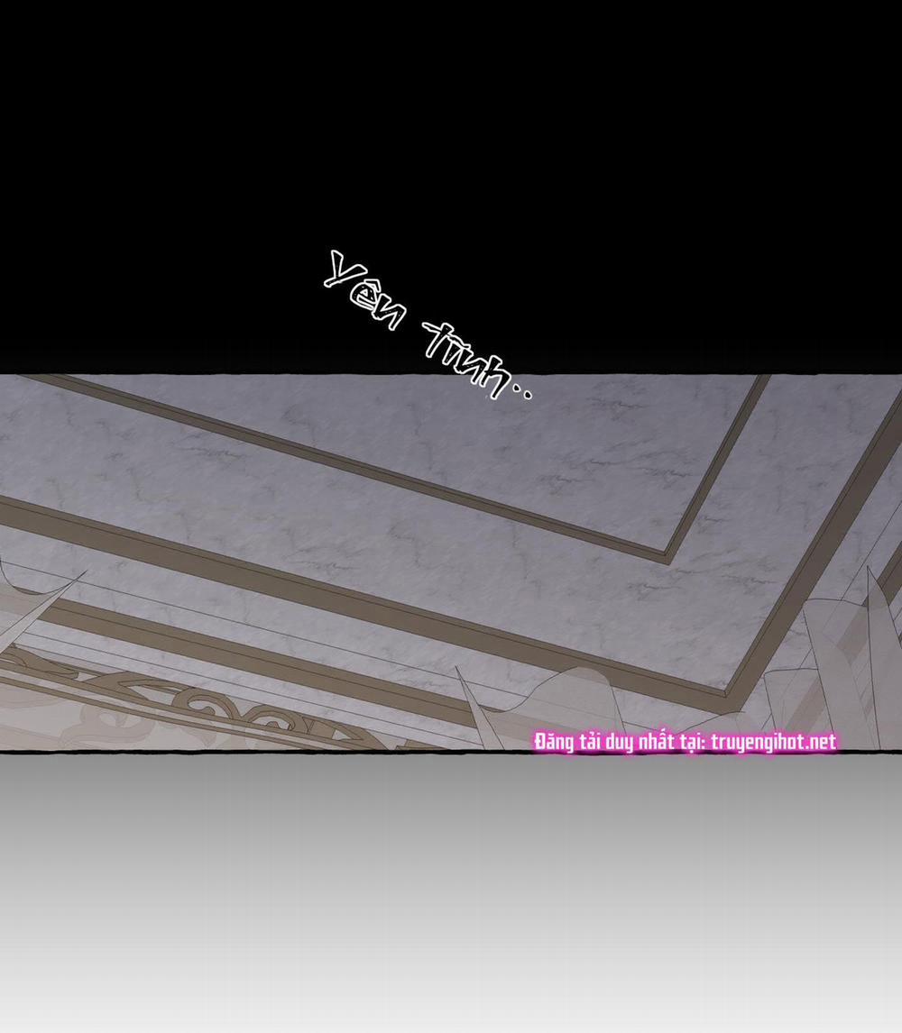 Lời Mời Gọi Phóng Đãng Của Nữ Công Tước 42.1 trang 7