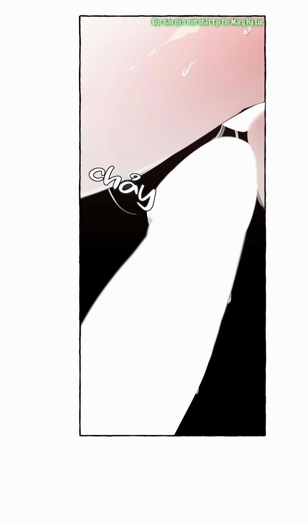 Lời Mời Gọi Phóng Đãng Của Nữ Công Tước 42.2 trang 10