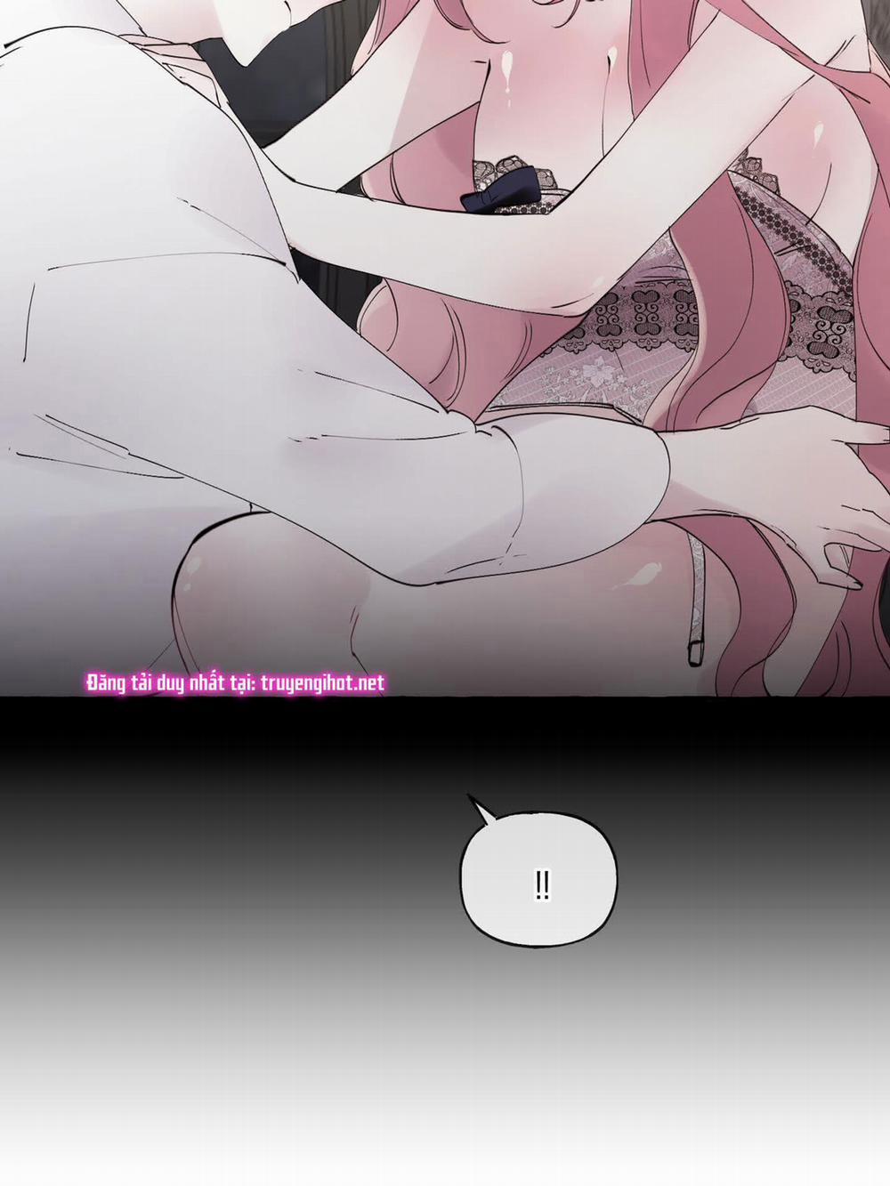 Lời Mời Gọi Phóng Đãng Của Nữ Công Tước 42.2 trang 15