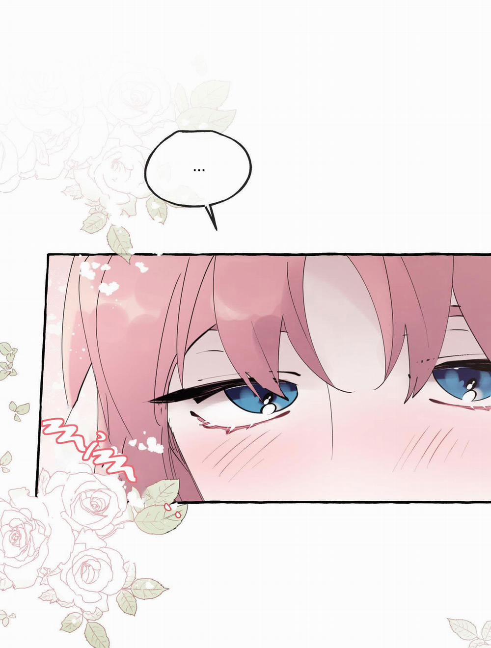 Lời Mời Gọi Phóng Đãng Của Nữ Công Tước 42.2 trang 16