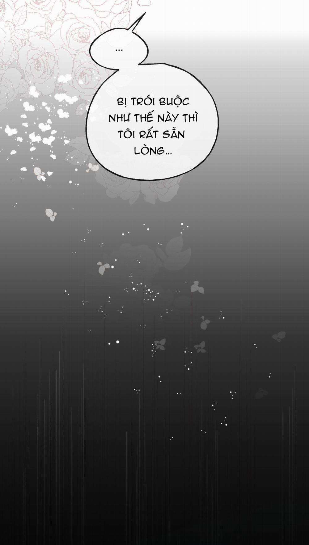 Lời Mời Gọi Phóng Đãng Của Nữ Công Tước 42.2 trang 18