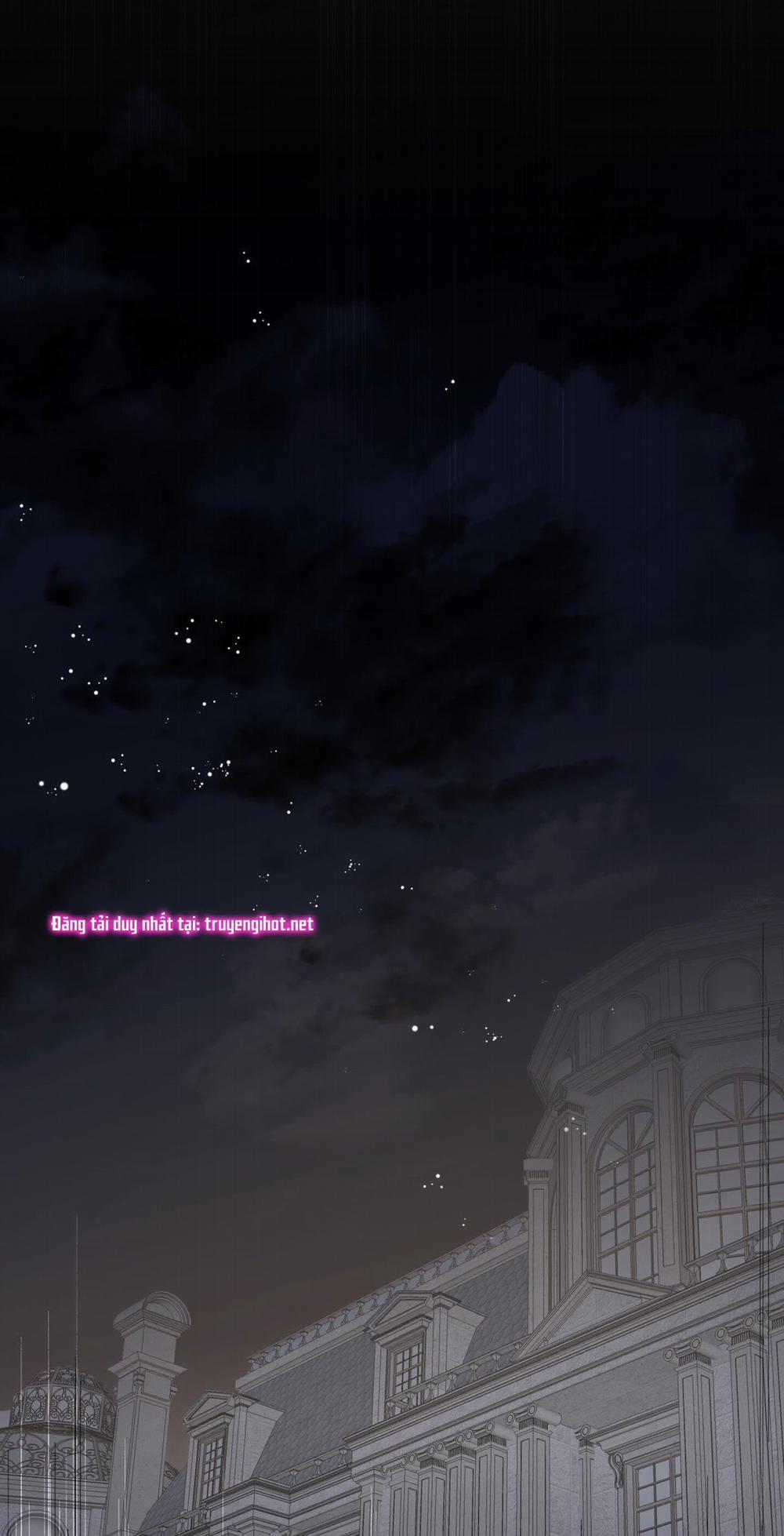 Lời Mời Gọi Phóng Đãng Của Nữ Công Tước 42.2 trang 19