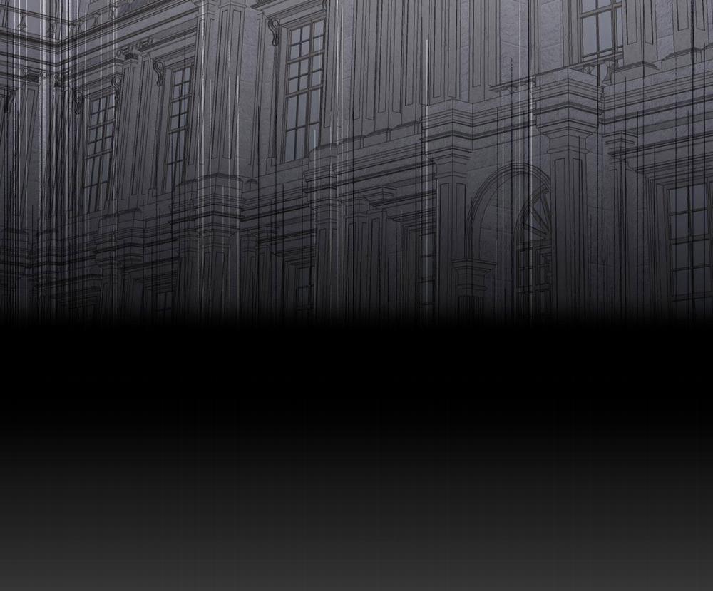 Lời Mời Gọi Phóng Đãng Của Nữ Công Tước 42.2 trang 20