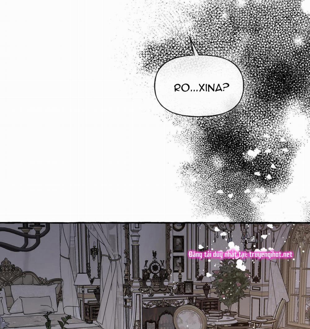 Lời Mời Gọi Phóng Đãng Của Nữ Công Tước 42.2 trang 24