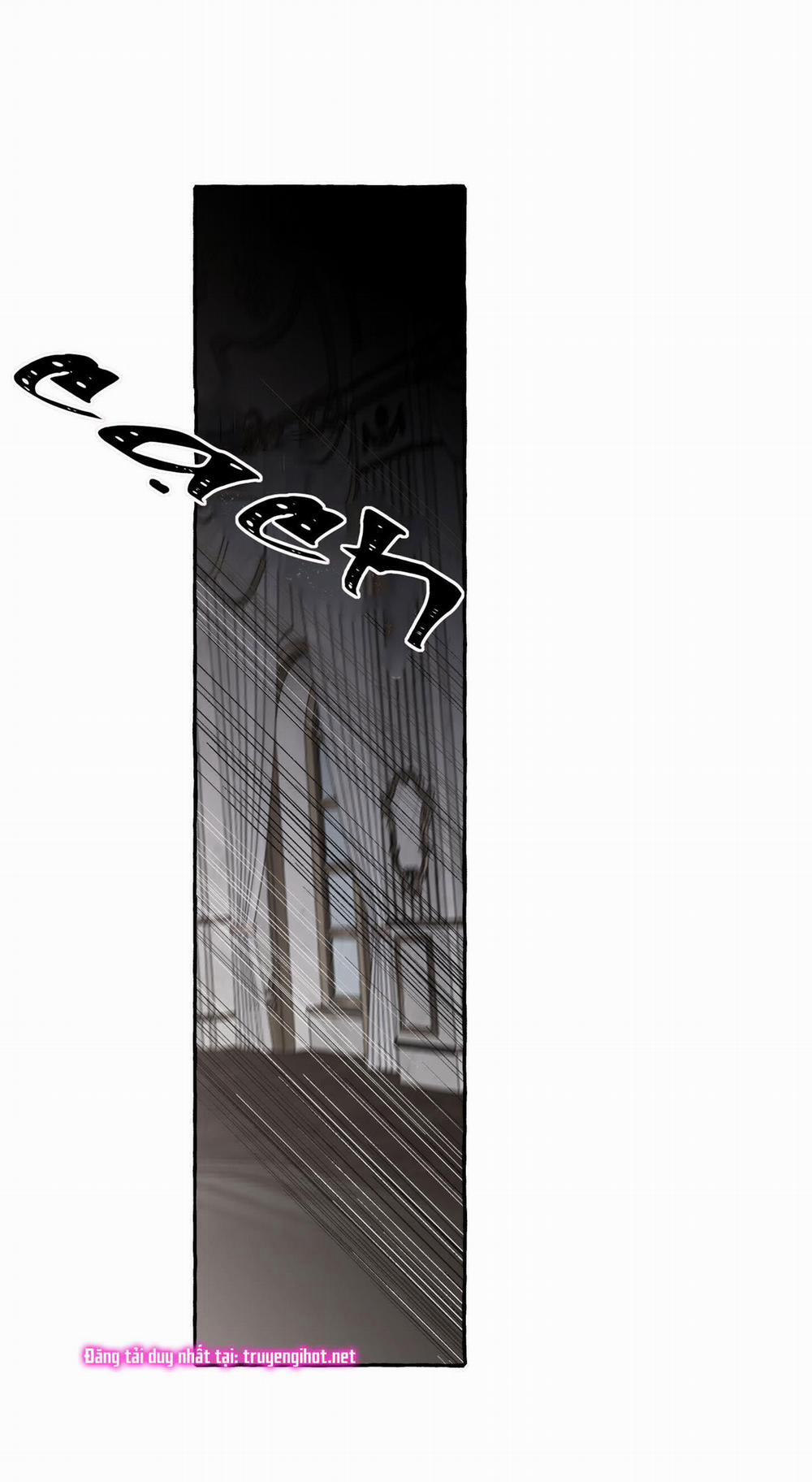 Lời Mời Gọi Phóng Đãng Của Nữ Công Tước 42.2 trang 26