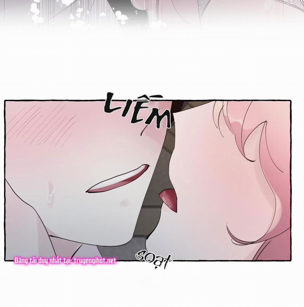 Lời Mời Gọi Phóng Đãng Của Nữ Công Tước 42.2 trang 3