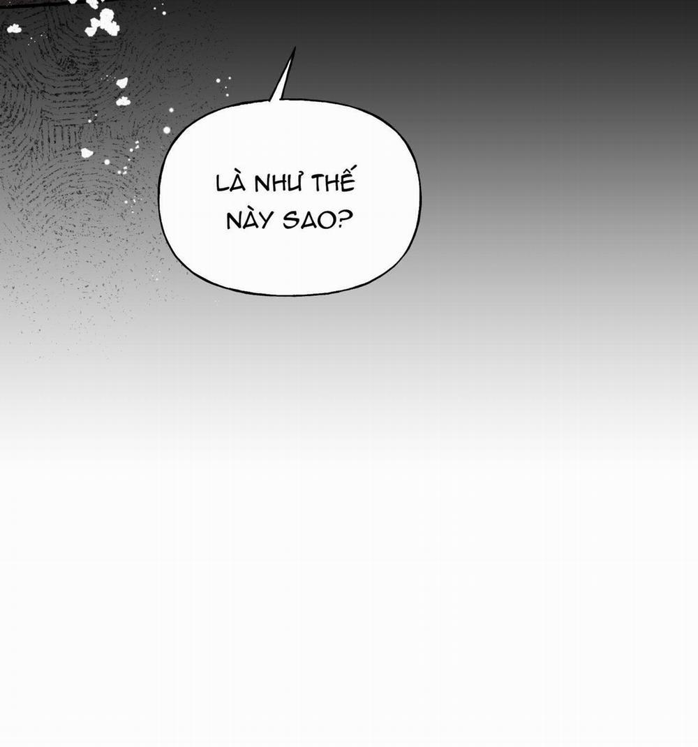 Lời Mời Gọi Phóng Đãng Của Nữ Công Tước 42.2 trang 31