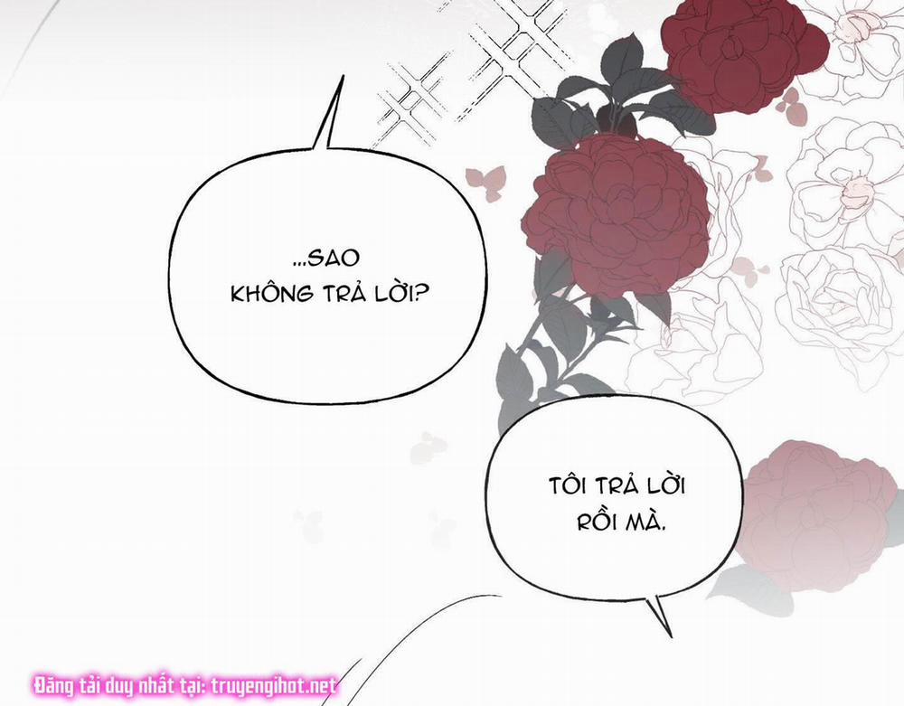 Lời Mời Gọi Phóng Đãng Của Nữ Công Tước 42.2 trang 7