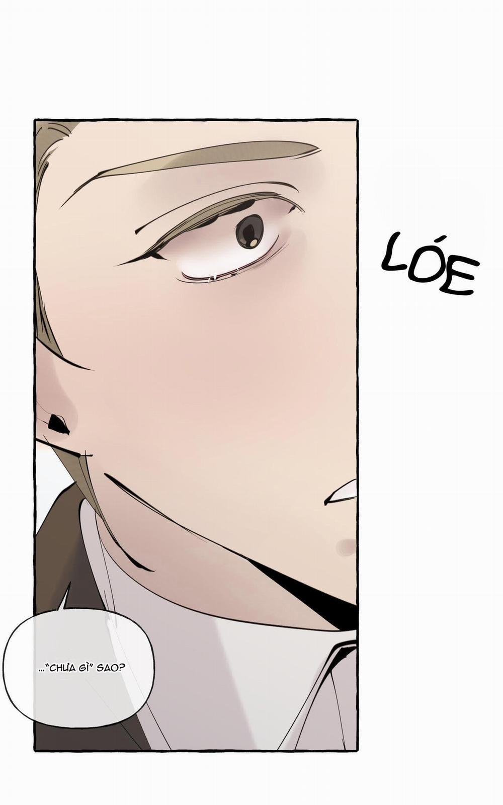 Lời Mời Gọi Phóng Đãng Của Nữ Công Tước 43.2 trang 29