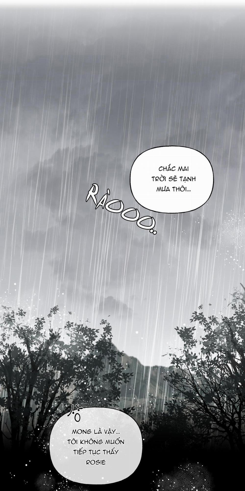 Lời Mời Gọi Phóng Đãng Của Nữ Công Tước 45.1 trang 15