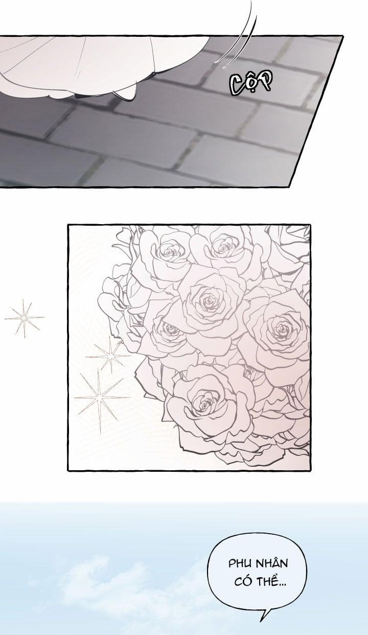 Lời Mời Gọi Phóng Đãng Của Nữ Công Tước 47.1 trang 12