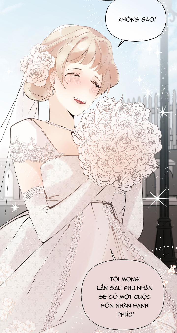 Lời Mời Gọi Phóng Đãng Của Nữ Công Tước 47.1 trang 15