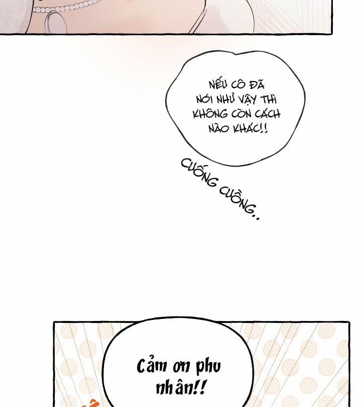 Lời Mời Gọi Phóng Đãng Của Nữ Công Tước 47.1 trang 19