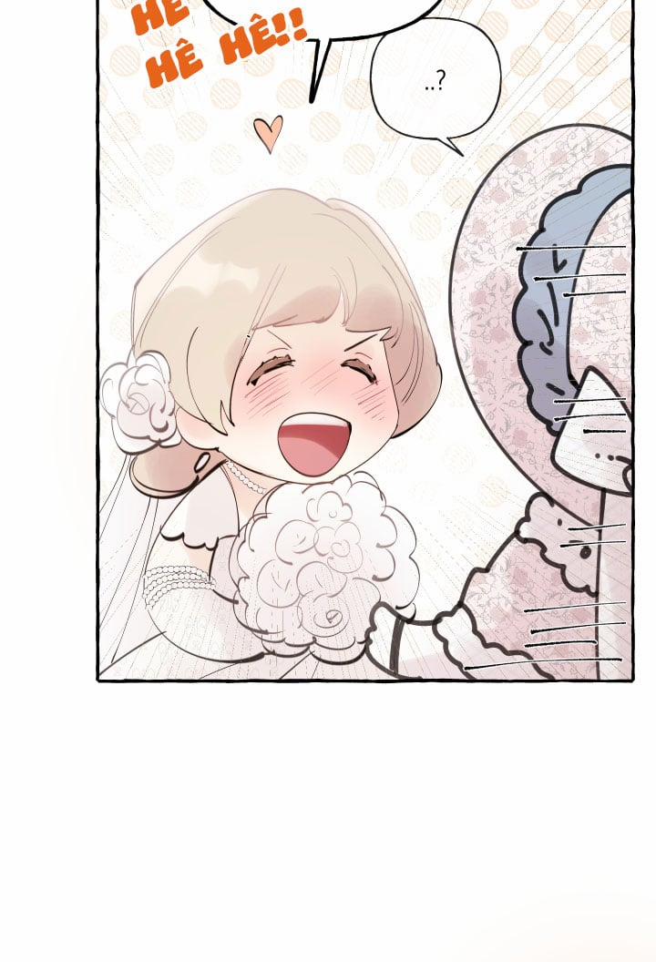 Lời Mời Gọi Phóng Đãng Của Nữ Công Tước 47.1 trang 20