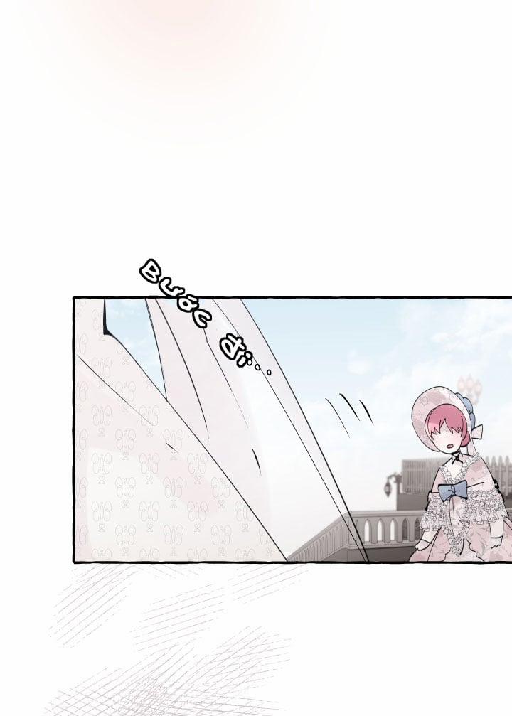 Lời Mời Gọi Phóng Đãng Của Nữ Công Tước 47.1 trang 23