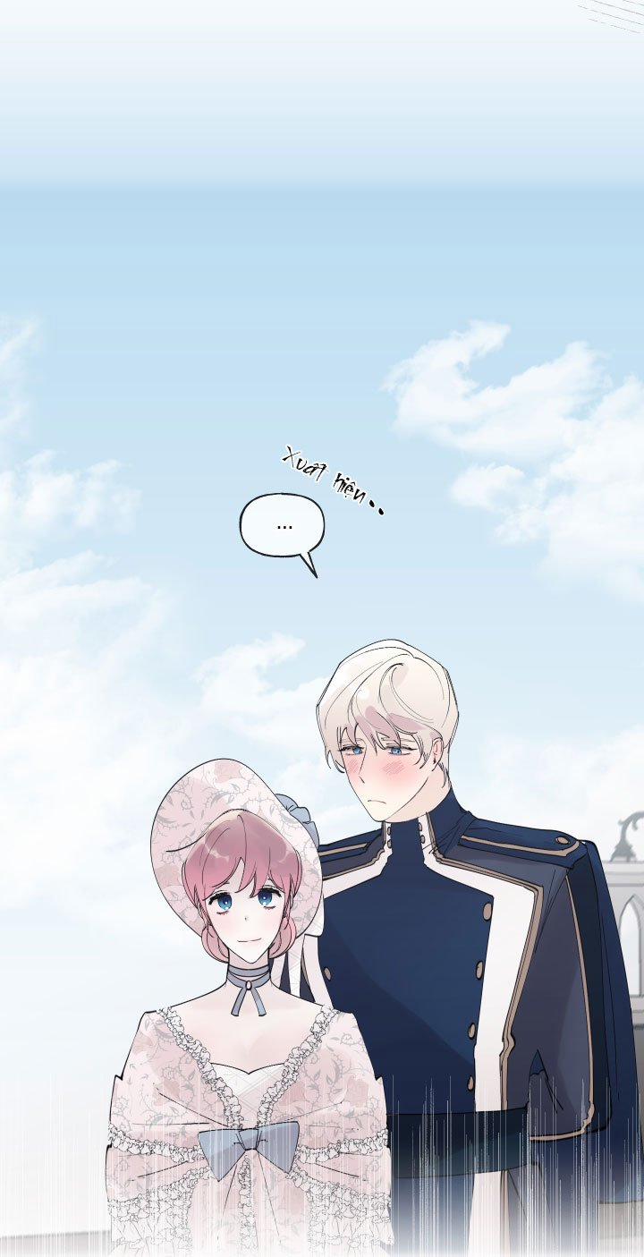 Lời Mời Gọi Phóng Đãng Của Nữ Công Tước 47.1 trang 26