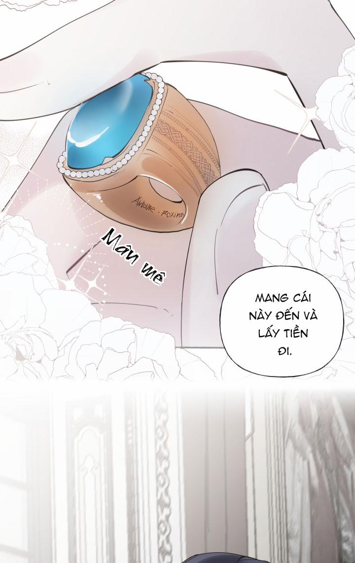 Lời Mời Gọi Phóng Đãng Của Nữ Công Tước 47.1 trang 4