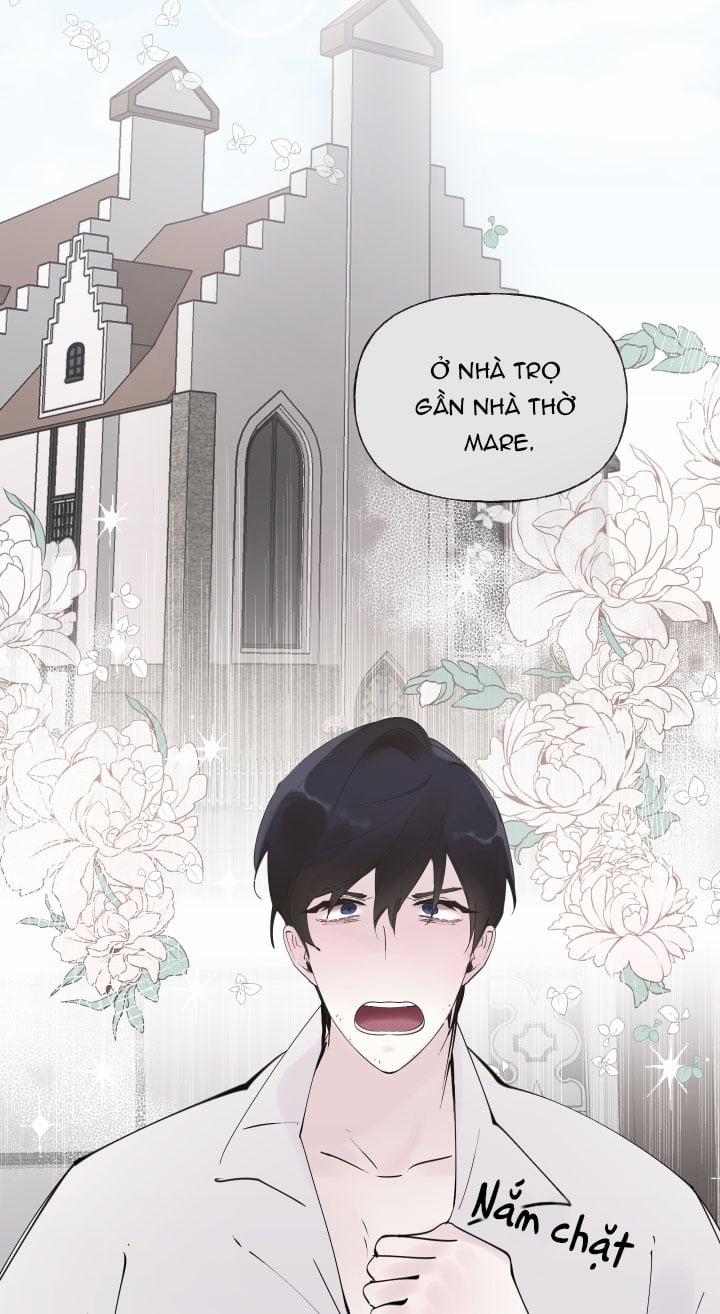 Lời Mời Gọi Phóng Đãng Của Nữ Công Tước 47.1 trang 7