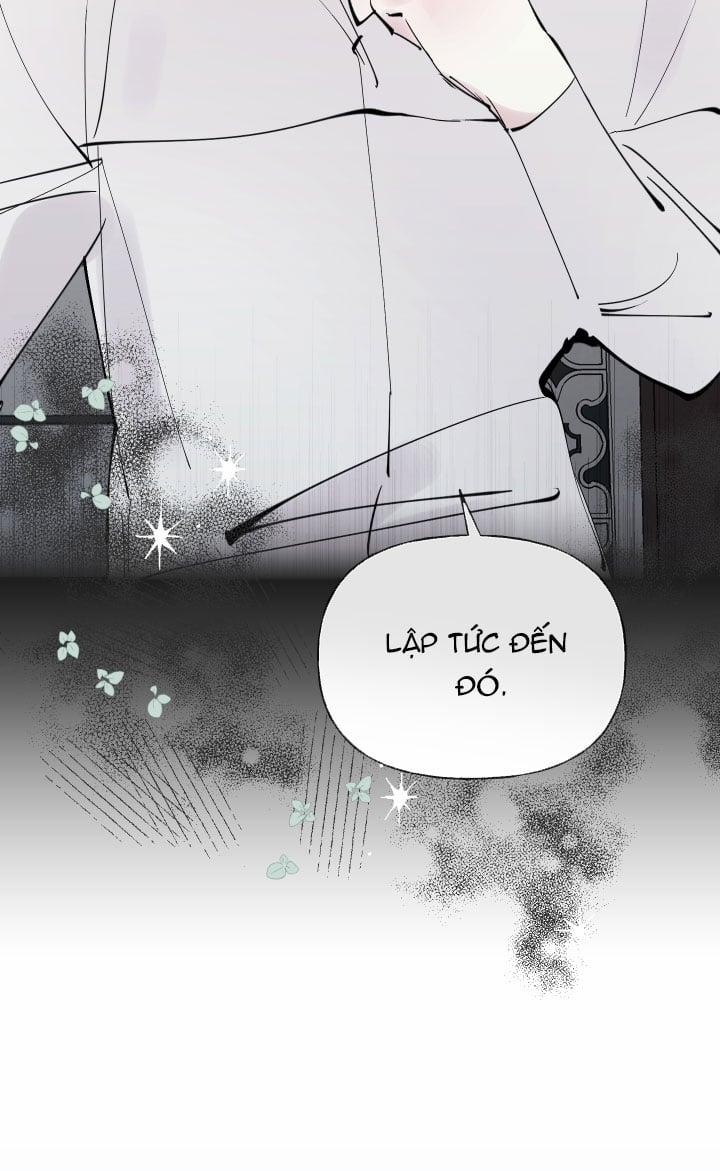 Lời Mời Gọi Phóng Đãng Của Nữ Công Tước 47.1 trang 8