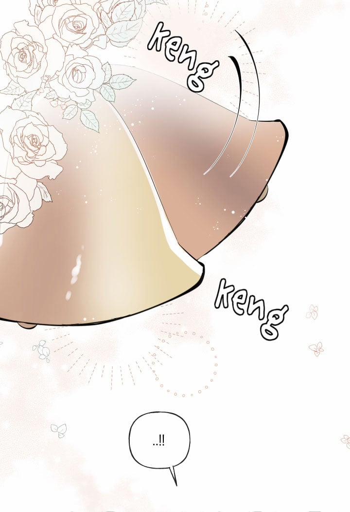 Lời Mời Gọi Phóng Đãng Của Nữ Công Tước 47.2 trang 20