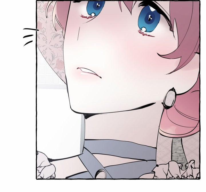 Lời Mời Gọi Phóng Đãng Của Nữ Công Tước 47.2 trang 21