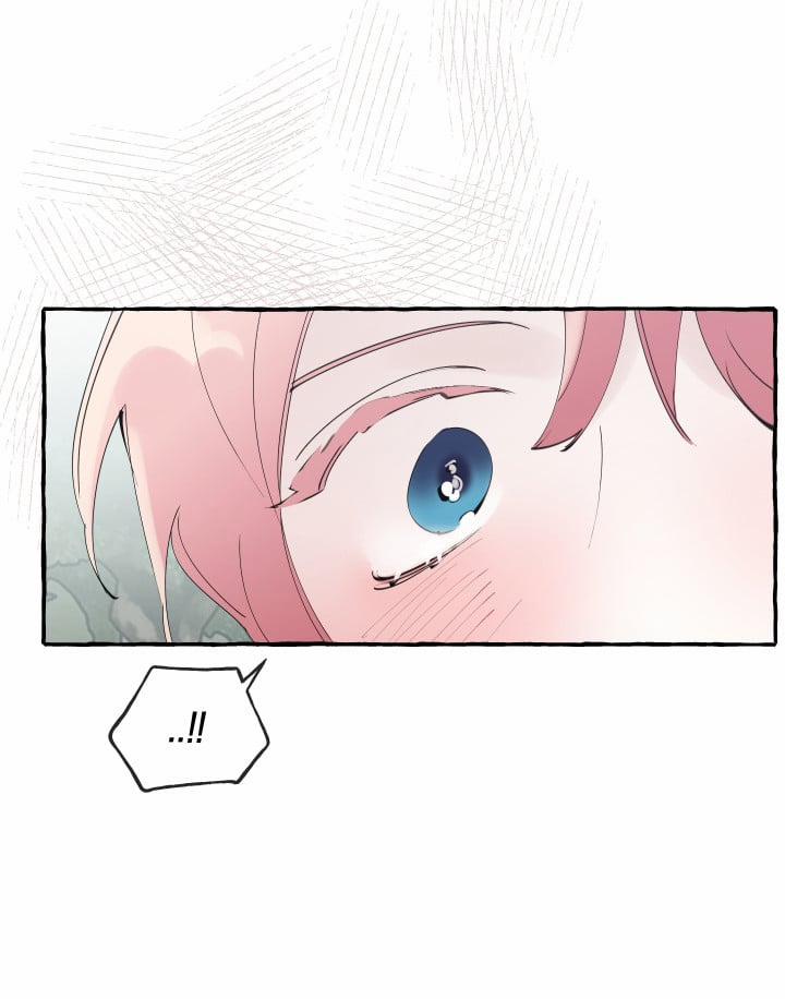 Lời Mời Gọi Phóng Đãng Của Nữ Công Tước 49.5 trang 6