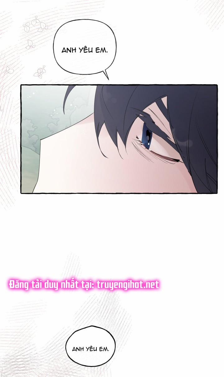 Lời Mời Gọi Phóng Đãng Của Nữ Công Tước 49 trang 15