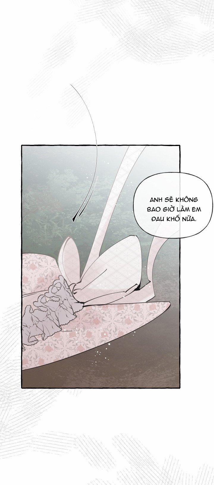 Lời Mời Gọi Phóng Đãng Của Nữ Công Tước 49 trang 20