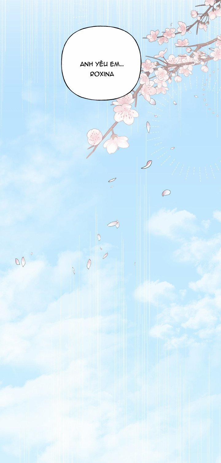 Lời Mời Gọi Phóng Đãng Của Nữ Công Tước 49 trang 23