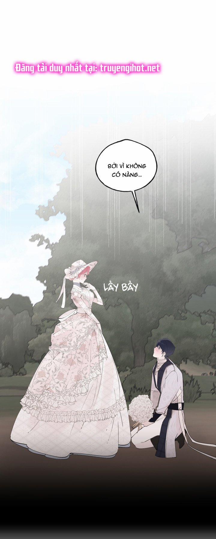 Lời Mời Gọi Phóng Đãng Của Nữ Công Tước 49 trang 3