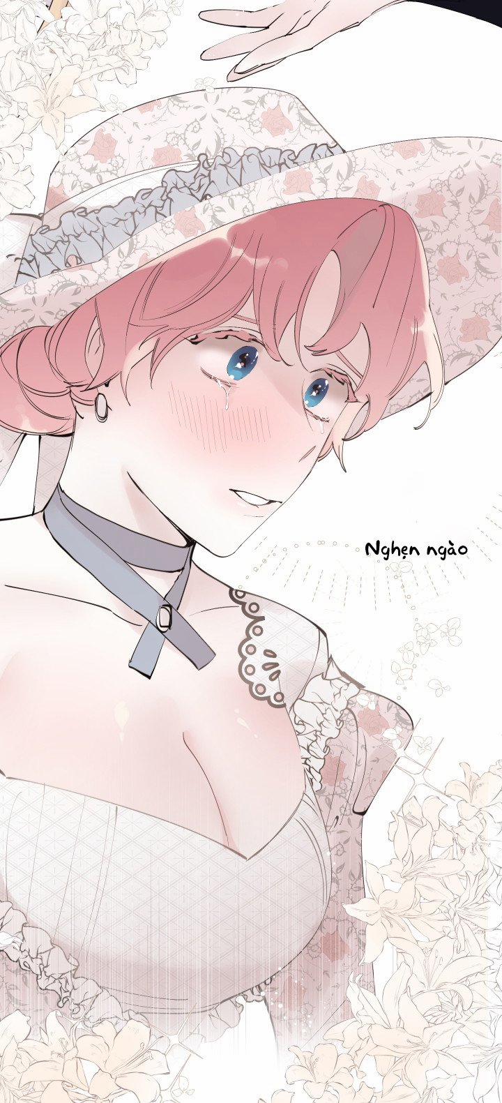 Lời Mời Gọi Phóng Đãng Của Nữ Công Tước 49 trang 7